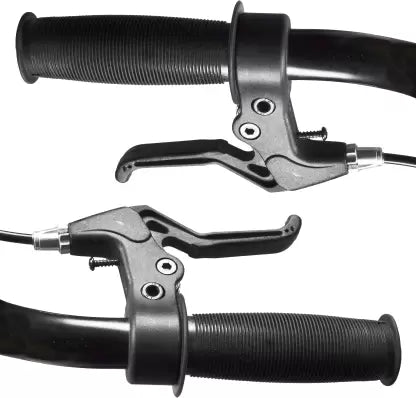 FIREFOX BIKES Firefox Flytron 16 18 T Girls Cycle/Womens Cycle (Single Speed, Multicolor) (OPEN BOX) FIREFOX BIKES Firefox Flytron 16 18 T Girls Cycle/Womens Cycle (Single Speed, Multicolor) (OPEN BOX)